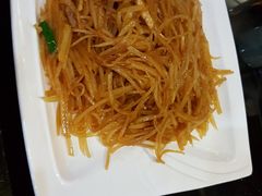 -渔夫渝厨(北医三院店)