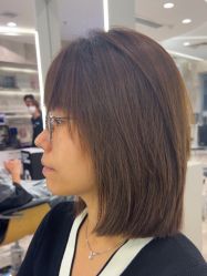 -MMby HairCode 芭曲发型概念店