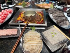 -王家渡火锅(三苏祠店)