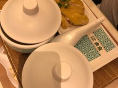 -翠华餐厅(百老汇店)