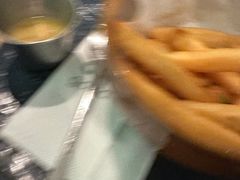 -gaga(深圳南山益田假日广场店)