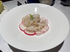 -艋舺·台湾小馆老字号(平安悦坊店)