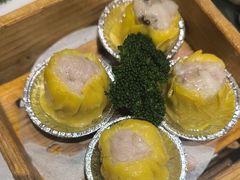 -光明招待所(邦凯科技园店)