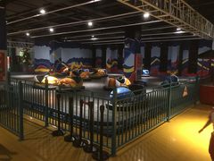 -幸福花欢乐世界(东辰广场A座店)