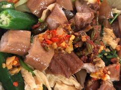-小草糖水(海棠村店)