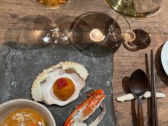 -曲廊院(东四十一条店)