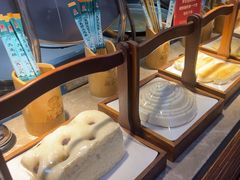 -鸽子窝(宋庄店)