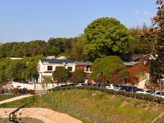-耕渔小院·湖南鱼鲜(望城店)