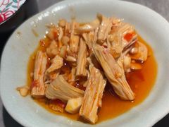 -鱼你相聚·河鲜馆(袁家岭店)