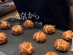-中骏世界城(泉州店)