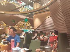 -桂小厨广西菜(万象城店)