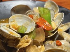 -烧蠔帮·湛江生蚝(南桥店)