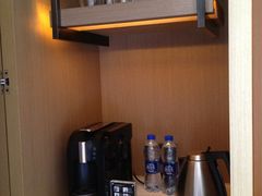 IMG_0093-杭州逸酒店(西湖武林店)