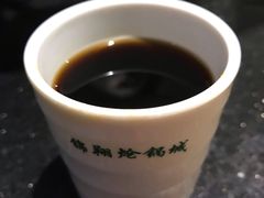 -清真·锦翔炝锅鱼(明德门店)