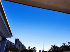 -黄记四更烤乳猪店