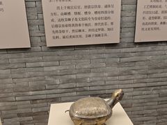 -黄金博物馆