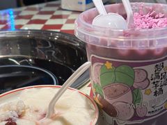 -赵美丽重庆火锅(西安直营总店)