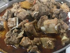 -老殷锅仔