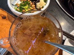 -小饕荟雅安贡椒鱼鲜馆(广福桥店)
