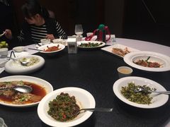 -徐记海鲜(开福寺|伍家岭店)