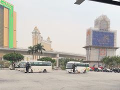 -澳门威尼斯人综合度假区