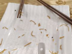-佛有缘素食馆·荔湾老字号(陈家祠首店)