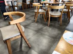 -李先生牛肉面大王(马栏店)