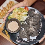 福州新店｜平价日料之光🔥嗨好吃！！！😋