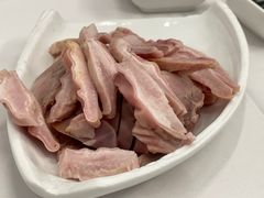 -春餐厅
