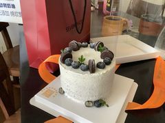 -特思甜蛋糕甜点(大兴龙湖天街店)