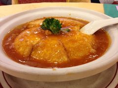 iphone_upload_pic-拿福食府(广大路店)