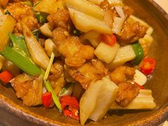 -boundaries籬苑(瑞光创意工厂-贰号院店)