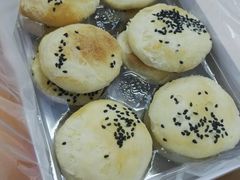 -阿吉仔(大元路店)