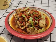 -江西老表·经典江西八大碗