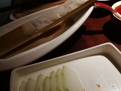 -巴邑火锅·夜宵(港隆广场店)