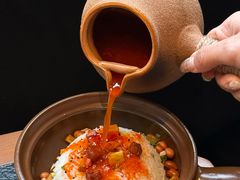 -大龙燚·旷野鲜火锅(广州首店)