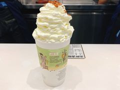 -茶颜悦色(花园道店)