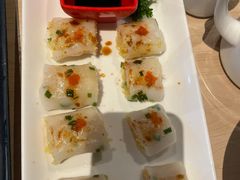 -避风塘(百联东郊店)