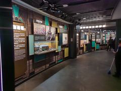 -上海市外滩历史纪念馆