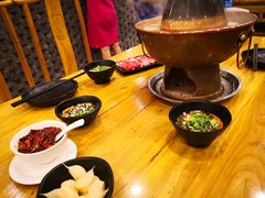 -金生隆(六铺炕店)