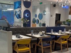 -鹿港小镇(悠唐店)