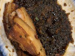 -白云中餐厅·粤菜·亚龙湾喜来登度假酒店