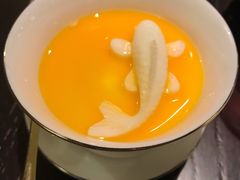 -甄御•海鲜新青岛菜(麦岛店)