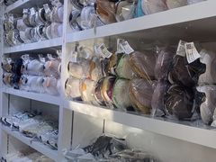 -翰皇直营洗衣洗鞋(望京鹿港店)