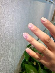 -赢韵美甲美睫瑞士净斑中心