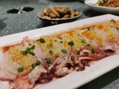 -客家汇·客家传承菜(水库店)