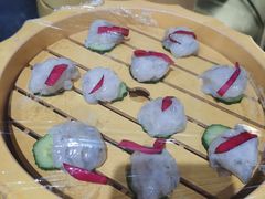 -巴国九王爷火锅(万盛总店)