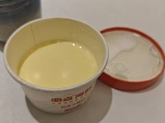 -必点海鲜·海肠捞饭大王(滨江道店)
