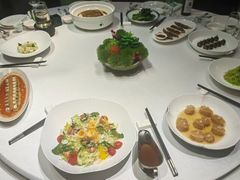 -榕港名轩(天禧店)