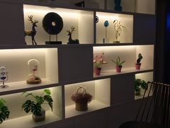 -白玉兰苏州观前街平江路酒店